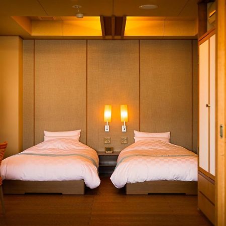 Migiwaya Otel Yaizu Dış mekan fotoğraf
