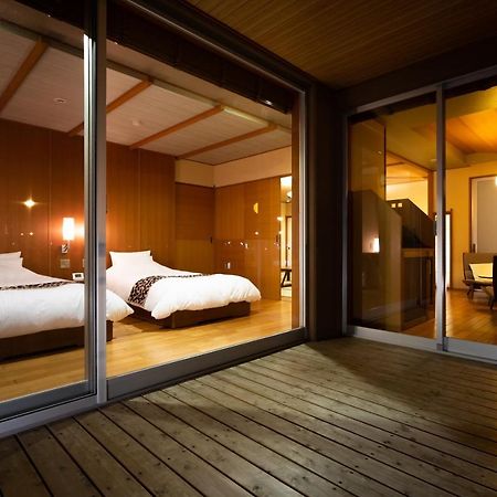 Migiwaya Otel Yaizu Dış mekan fotoğraf