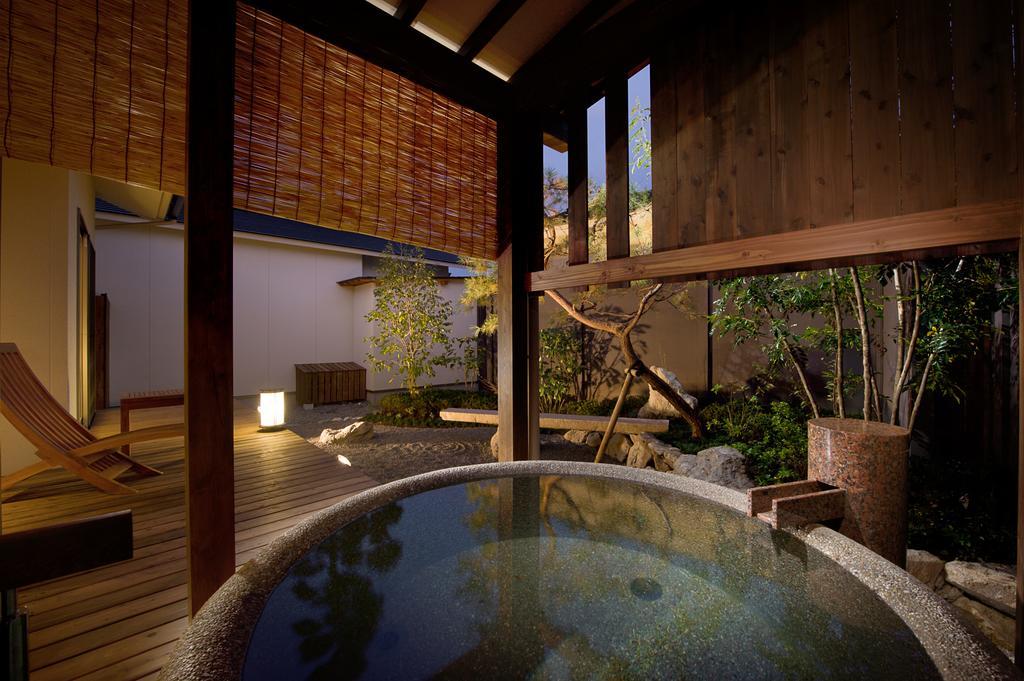 Migiwaya Otel Yaizu Dış mekan fotoğraf
