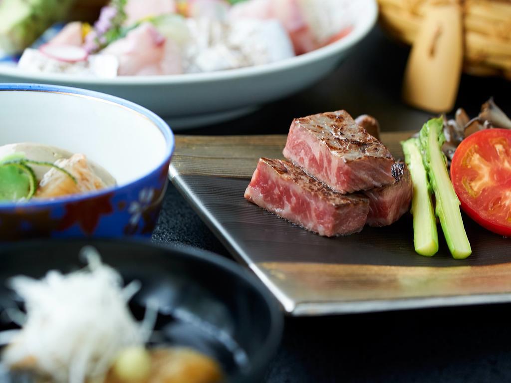 Migiwaya Otel Yaizu Dış mekan fotoğraf