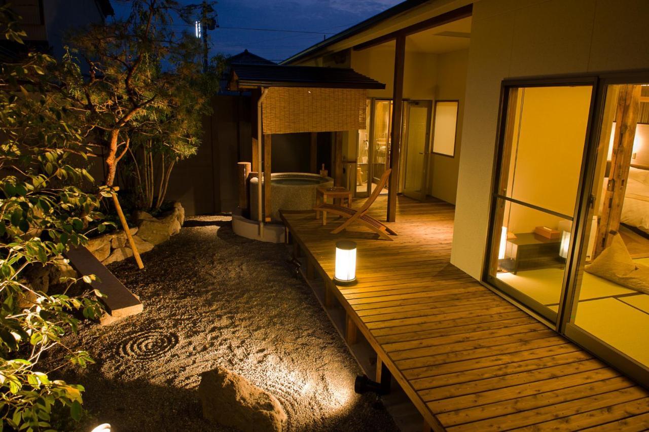 Migiwaya Otel Yaizu Oda fotoğraf