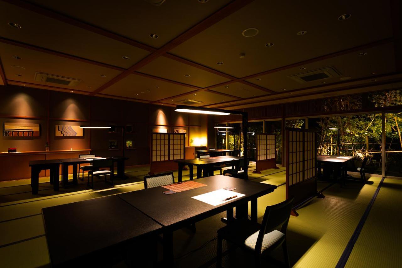 Migiwaya Otel Yaizu Dış mekan fotoğraf