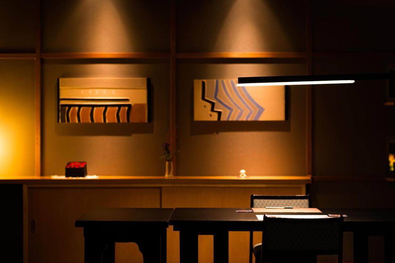 Migiwaya Otel Yaizu Dış mekan fotoğraf